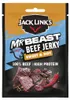 Produktbild Jack Links Beef Jerky Sweet Hot gewürztes getrocknetes Rindfleisch 25g Produktbild-Vorschau