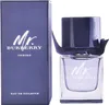 Burberry Mr. Indigo Eau de Toilette 50ml Produktbild-Vorschau 7