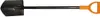 Fiskars Solid™ Rýč 131413 Náhled obrázku produktu 11