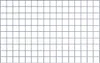 Dekogitter / Rankgitter (inkl. Montagematerial) Produktbild-Vorschau 4