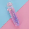 LEGAMI Gomme rétractable MEOW KITTY Voir les images du produit 5