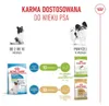Royal Canin X-Small Puppy, Dorosły, Drób, 1,5 kg Podgląd zdjęcia produktu 10