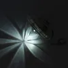 DIAMANT GARDEN SOLAR LAMP DECORATIVE DIAMONDS 4er Set Produktbild-Vorschau 10