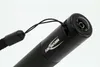 ANSMANN LED Taschenlampe in schwarz T150, 150 Lumen & Produktbild-Vorschau 6