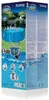 Súprava pre nadzemný bazén Bestway Steel Pro Max 305x76 cm Náhľad obrázku produktu 13