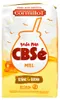CBSE Mate Tea Miel Tea z Argentíny - 500g Náhľad obrázku produktu 1