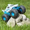 Monster Jam 6056227, Monster Truck, 4 rok/roky Náhled obrázku produktu 5