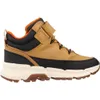 Geox Jungen Stiefeletten J36LCG 0MEFU C2G9B Farbe: Gelb Produktbild-Vorschau 10
