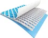 Intex 457 x 122 cm PRISMENRAHMEN-POOL-SET; 26736GN Produktbild-Vorschau 16