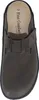 Finn Comfort Clogs Petare Herren 31383033333636 Braun 41 EU Produktbild-Vorschau 17