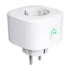 Meross Smart Wi-Fi Plug (2 Pack) Produktbild-Vorschau 19