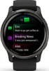 Garmin VENU 2 czarny/ciemnoszary Podgląd zdjęcia produktu 18