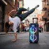 Red Bull Racing RB-SK220, 1,5 mm, 8 mm, 320 W, Verkabelt & Produktbild-Vorschau 7
