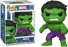 FUNKO POP! hulk Anteprima dell’immagine prodotto 3