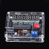 miernik częstotliwości 10MHz Zestaw DIY Licznik Podgląd zdjęcia produktu 6