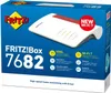 AVM FRITZ!Box 7682 Router mit WiFi 7 & G.fast 1 GBit/s Produktbild-Vorschau 3
