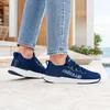 Nebulus UNIQUE męskie buty sportowe, buty casual, buty Podgląd zdjęcia produktu 7