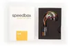 Speedbox 3.0 per motori BOSCH (compresa la Gen4) Anteprima dell’immagine prodotto 10