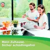 Nexa Lotte -Tonnenpulver 600 g Produktbild-Vorschau 7