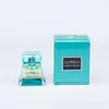 La Perla J'AIME FLEUR Eau de Toilette, sprayflacon, 30 ml Productafbeelding-voorbeeld 2