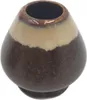 Matcha-Set "Kumo" 80 mit Halter Voir les images du produit 11