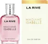 La Rive Madame Isabelle Woda perfumowana, 30ml Náhľad obrázku produktu 2