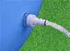 Avenli Prompt Set 360x76cm Pool, ohne Zubehör, blau Produktbild-Vorschau 4