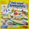 Mon premier trésor de jeux - La grande collection de jeux Voir les images du produit 7