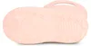 Ladeheid Eva Kinder Jungen Mädchen Gummistiefel Regenschuhe Produktbild-Vorschau 4