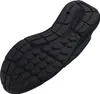Under Armour Charged Assert 10 3026175-004 Schuhe Größe: 46 Produktbild-Vorschau 8