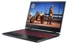 Acer Nitro 5 AN515-58-74JS i7-12700H Notebook 39,6 cm (15.6 Produktbild-Vorschau 3