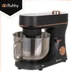 Küchenmaschine 6,2 l, 2000 W, mit Aufwärmfunktion, schwarz Produktbild-Vorschau 21