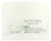 Wella Nutricurls - Waves & Curls Mask Produktbild-Vorschau 18