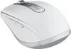 Logitech MX Anywhere 3S - Maus - optisch - 6 Tasten - Produktbild-Vorschau 10