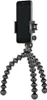 Joby GripTight PRO 2 GorillaPod, 3 x noga, Czarny, 34,3 cm Podgląd zdjęcia produktu 3