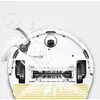 KARCHER RVC 3 cleaning robot Anteprima dell’immagine prodotto 14