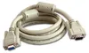 Equip HD15 VGA Verlängerungskabel, 1.8m Produktbild-Vorschau 4