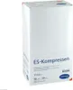 Hartmann ES-Kompressen steril 8- lagig 25 x 2 Stück 10 x 20 Produktbild-Vorschau 3