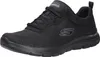 Skechers 149303-BBK - Skechers Flex Appeal Noir Skechers Voir les images du produit 15
