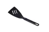 GSI Outdoors Nylon Pfannenheber 31 g, schwarz; 74020 Produktbild-Vorschau 1