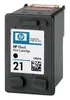HP 21 Schwarz Original Druckerpatrone, Standard, Schwarz, Produktbild-Vorschau 13