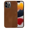 dbramante1928 Lynge Case iPhone 13 Pro Max braun Produktbild-Vorschau 4
