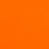 vidaXL Voile d'ombrage Oxford rectangulaire 6x8 m Orange Voir les images du produit 10