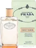 Prada Infusion De Fleur D'Oranger (2015) EDP 200 ml W Produktbild-Vorschau 1