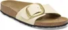Birkenstock - Madrid BigBuckle Produktbild-Vorschau 27