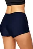 Merry Style Damen Badeshorts Bikinihose Bademode Badehose Produktbild-Vorschau 2