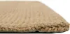 vidaXL Dywan naturalny sizal 100x150 cm Podgląd zdjęcia produktu 6