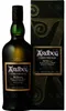 Ardbeg CORRYVRECKAN Islay Single Malt 57,1% Vol. 0,7l in Anteprima dell’immagine prodotto 5