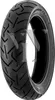 Pirelli Scorpion Trail Ii (U) 170/60 R17 M/C Tl 72(W) Rear Produktbild-Vorschau 4
