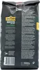 Kaffeebohnen JACOBS BARISTA CREMA ITALIANO, 1 kg Produktbild-Vorschau 15